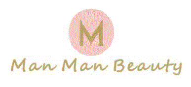 Man Man Beauty